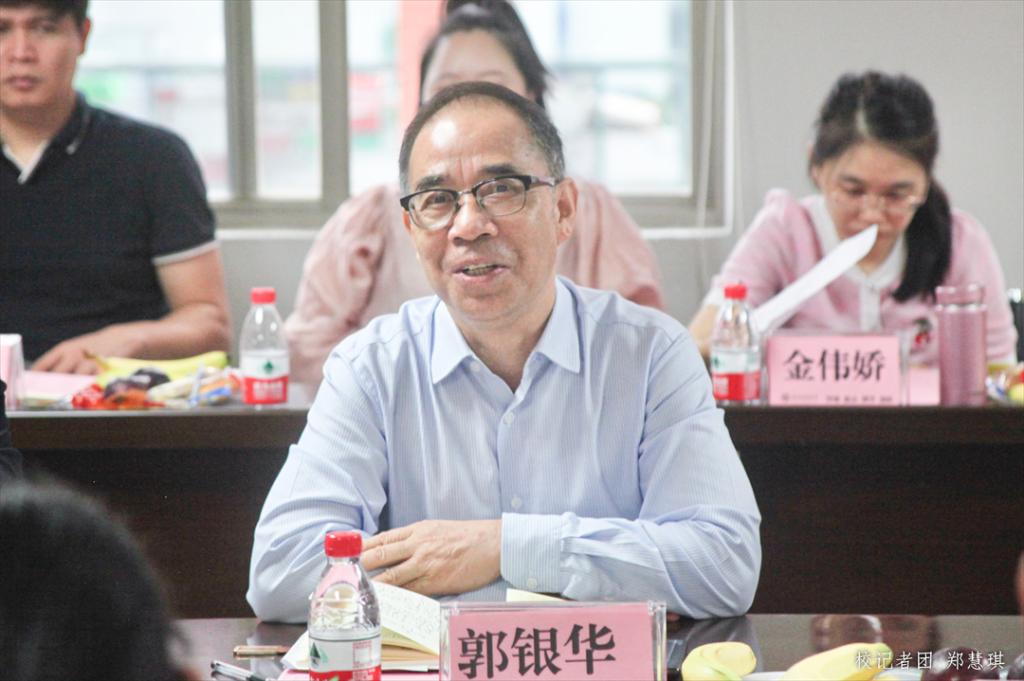 1C5550DDE62F25EEB9738D78658_D1199F4B_1286E