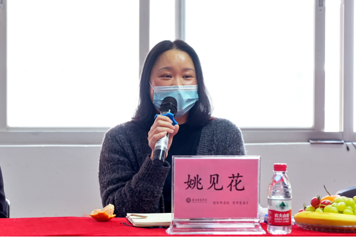 FD40B2C1D45C67D9F3BC3C3EC95_18FCC28E_4B73F