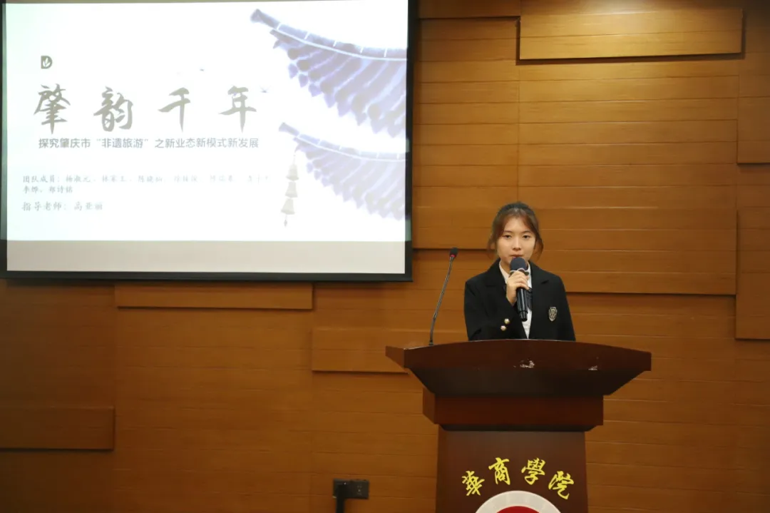 bti������(�й�)�ٷ���վ - APP����