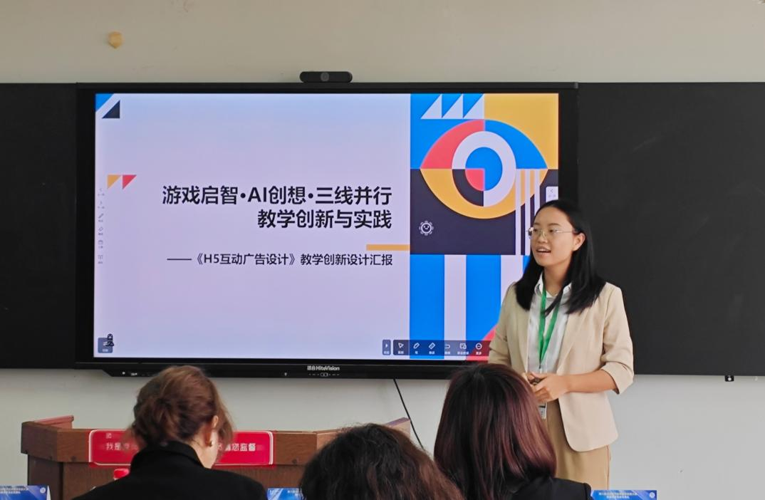 A58C7DE2BCFDA30717DFCD1DA2E_C7431282_6358A 6358A