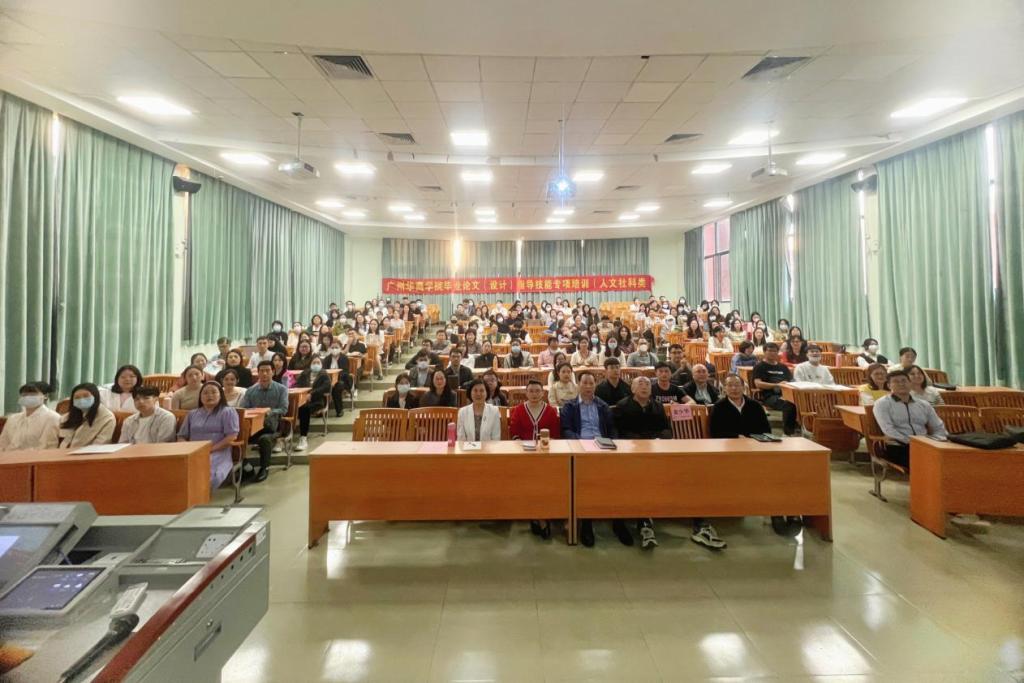 6416255693CF3381A8933C5C7B1_1B94BC97_17383