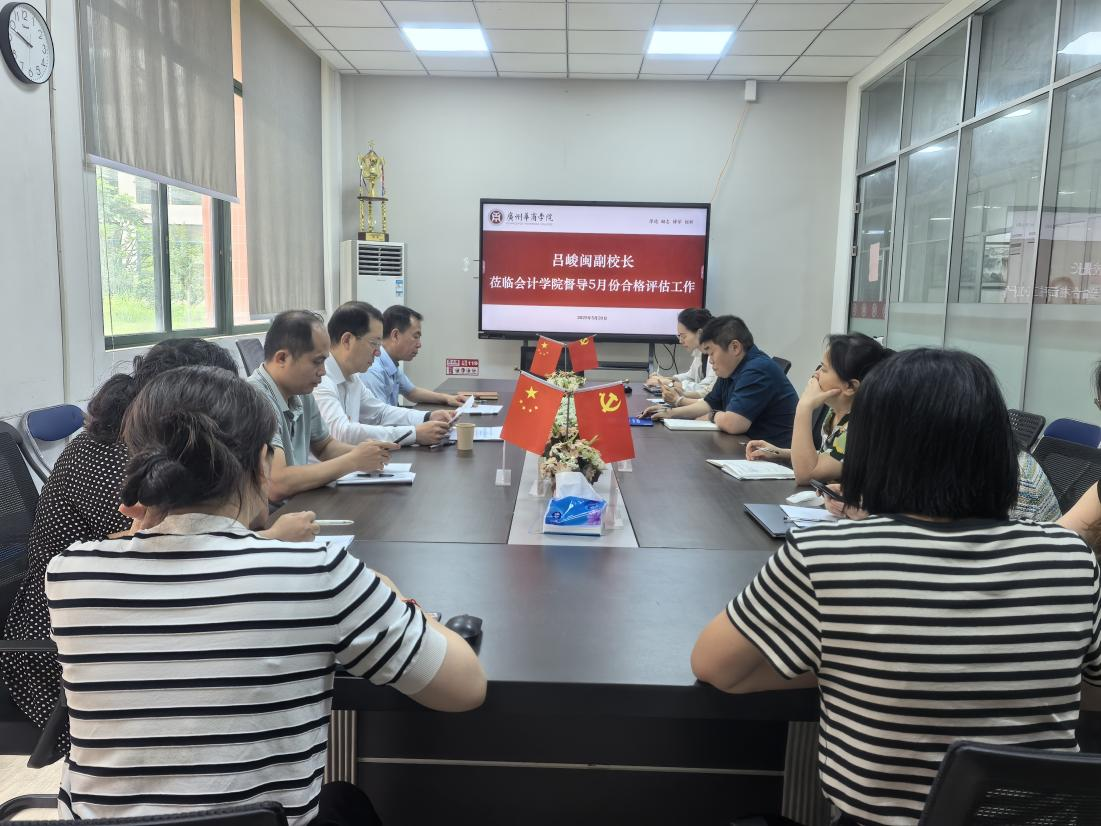 339917BAC9CAC09AE0A1EA5E9FE_2B094BBC_F1670 339917BAC9CAC09AE0A1EA5E9FE_2B094BBC_F1670