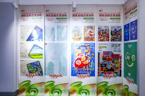 4F60480A30EA7A273CC7447312B_97CDE7CB_44B3F 4F60480A30EA7A273CC7447312B_97CDE7CB_44B3F