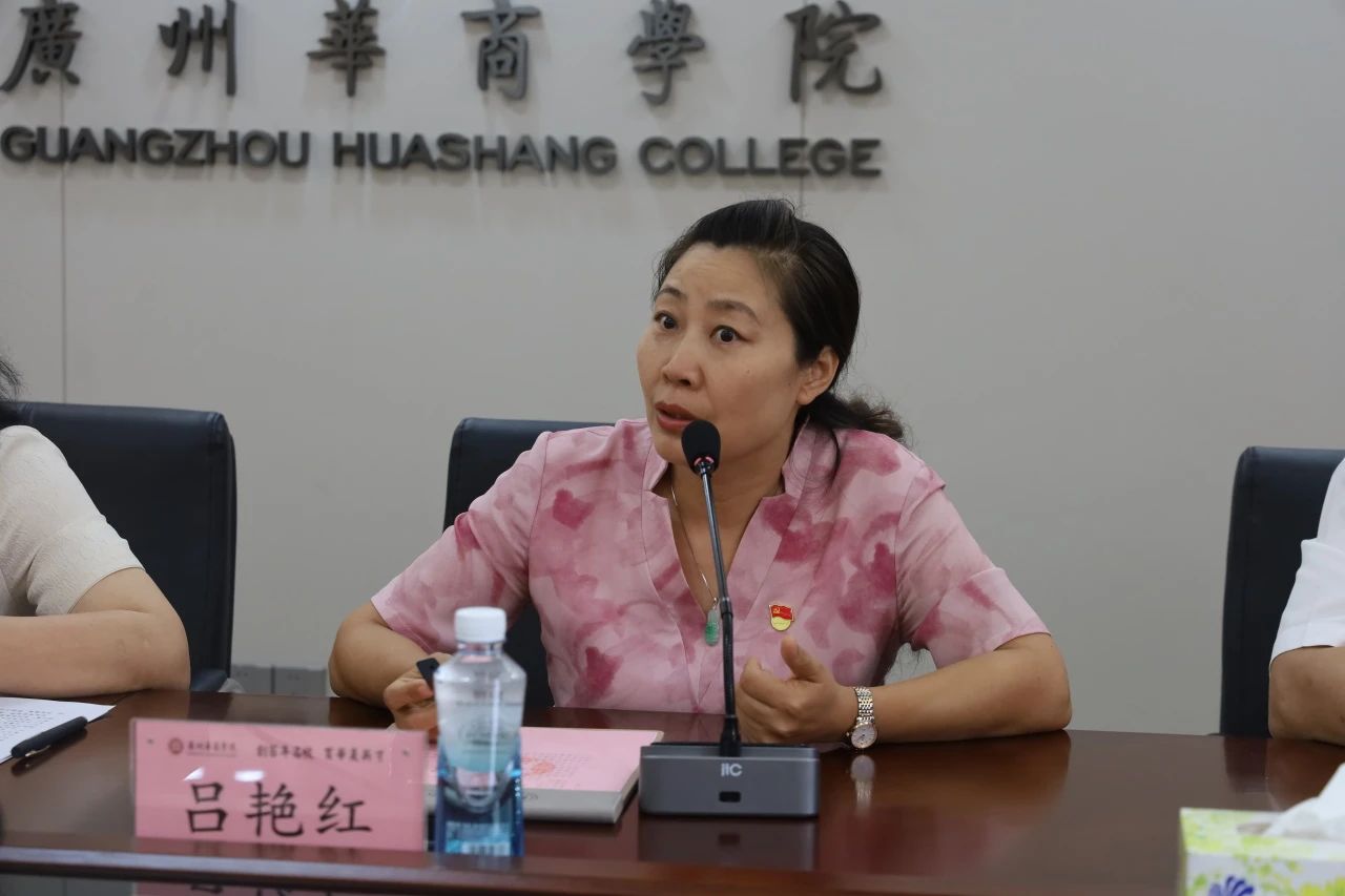 ECD5F27FF0256FEA22D183F998B_907646D2_135AF