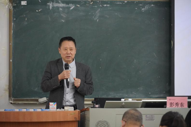 AEA15982FB89B6F164DCF6861A1_FB84C6E1_4F325 AEA15982FB89B6F164DCF6861A1_FB84C6E1_4F325