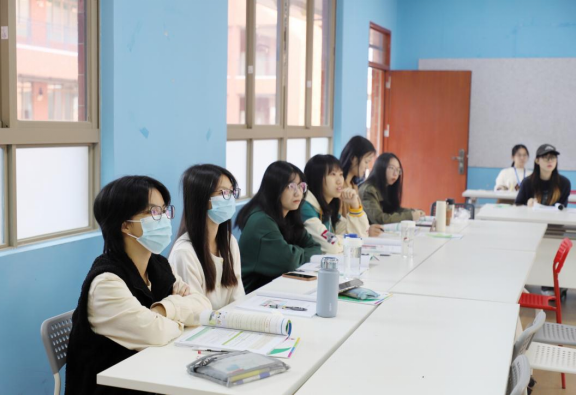 CFF5899CB3348890386751090A7_04764C98_41553 CFF5899CB3348890386751090A7_04764C98_41553