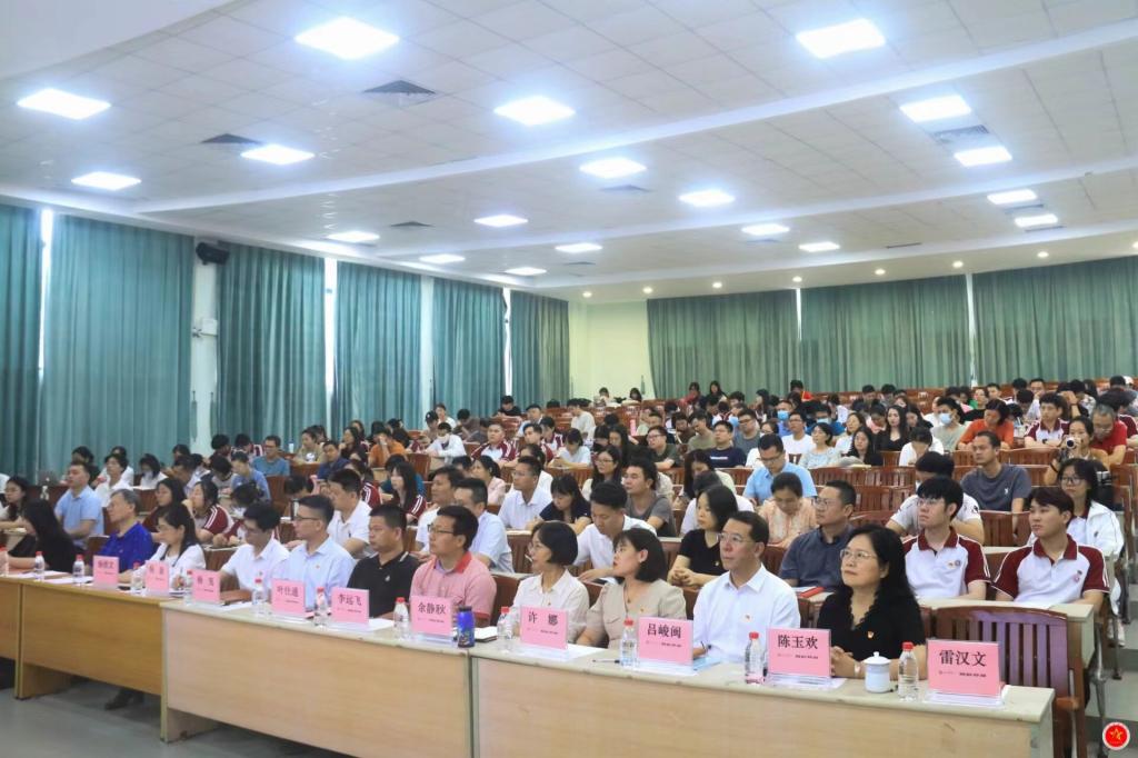 C09AD74D738BBD477460178DB92_666C949B_1751A C09AD74D738BBD477460178DB92_666C949B_1751A