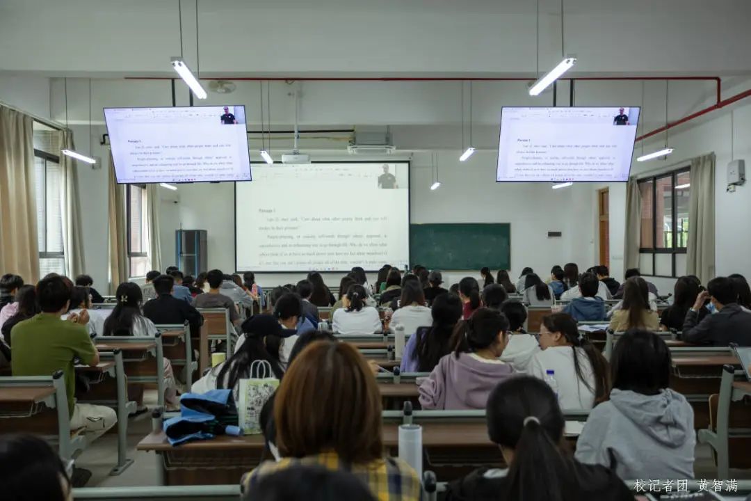 43ACA24B5971D1EB4871D32FC46_1E888179_17F62