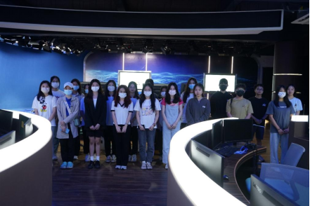 DBCB5A70542A9A41591FBB033C2_D1D59CF2_7EE96