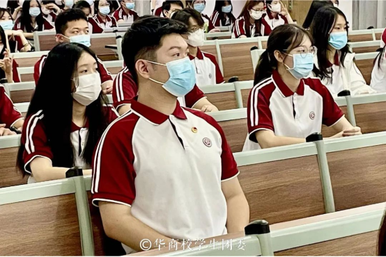 bti������(�й�)�ٷ���վ - APP����