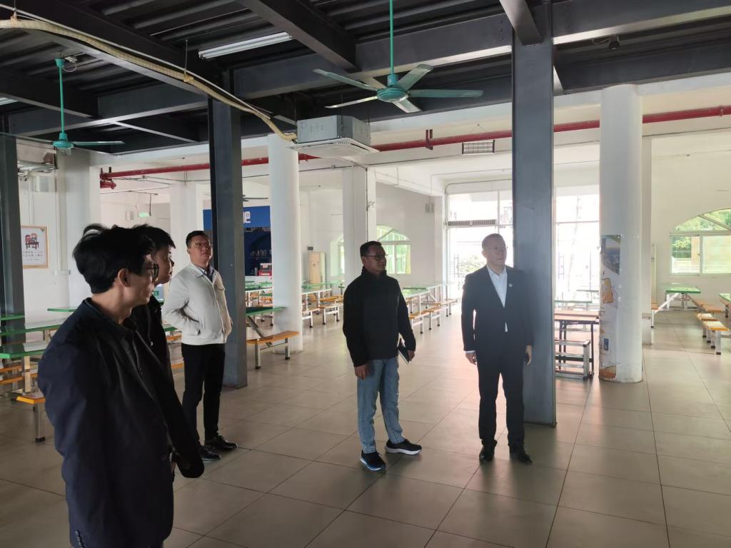 2888330607EC279D50B4B5945F6_31B1A767_15A5D 2888330607EC279D50B4B5945F6_31B1A767_15A5D