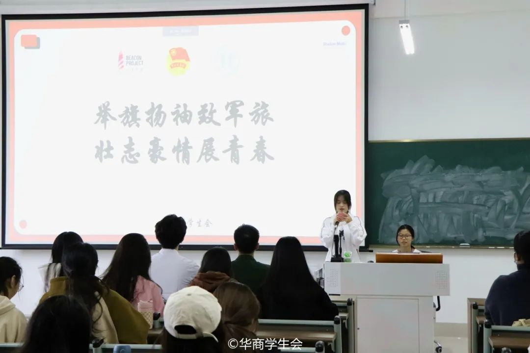 F31C59592517AED354F79FF555F_A149DE6C_6A409