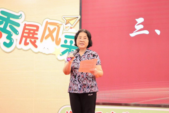 A4FB5D2EBD00A37A937120E6974_43C4006D_C7B4A