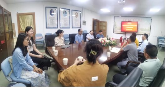 C9E9BFCDDD4569C5B7A6CE1D87B_6437CAED_1D19E