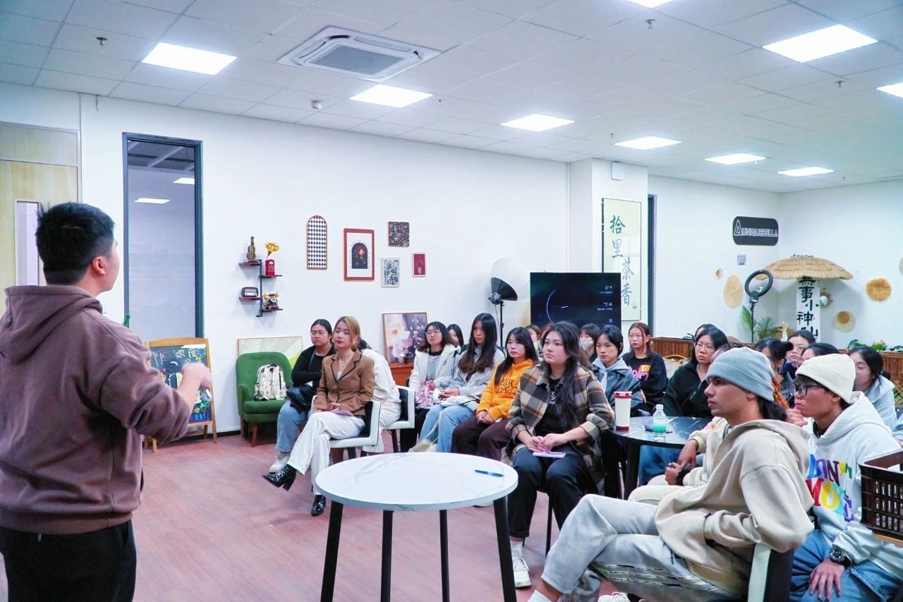 9B85DA22D0709153960DB48EF45_D486C39C_27389