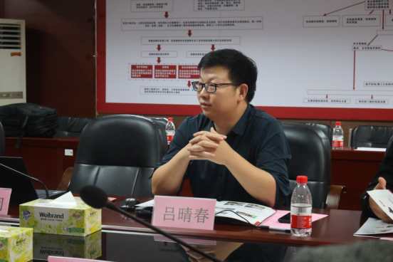 D387403B630AE2AD0DEA1029C8E_DD687881_C6CE5