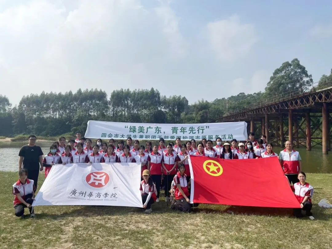 1A50AE4735EF6D1F3F74680A158_CBE737BF_F51C2