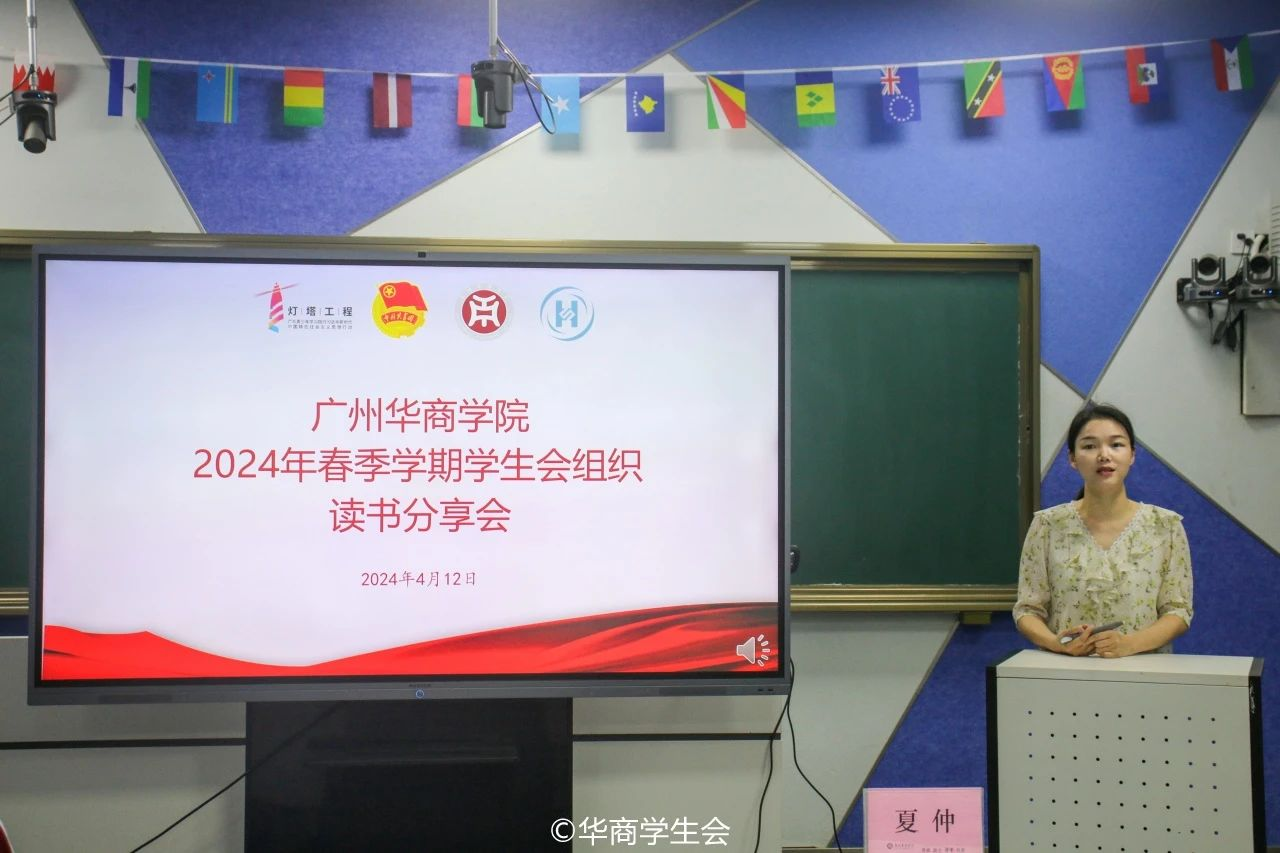 AB494CB9F3ED89529B9F9415FDA_B0FB4FAB_D6782 AB494CB9F3ED89529B9F9415FDA_B0FB4FAB_D6782