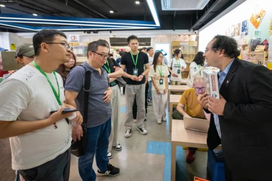 CBF418FC1B7574FCDB3F9C0C92B_A938E043_47339 CBF418FC1B7574FCDB3F9C0C92B_A938E043_47339