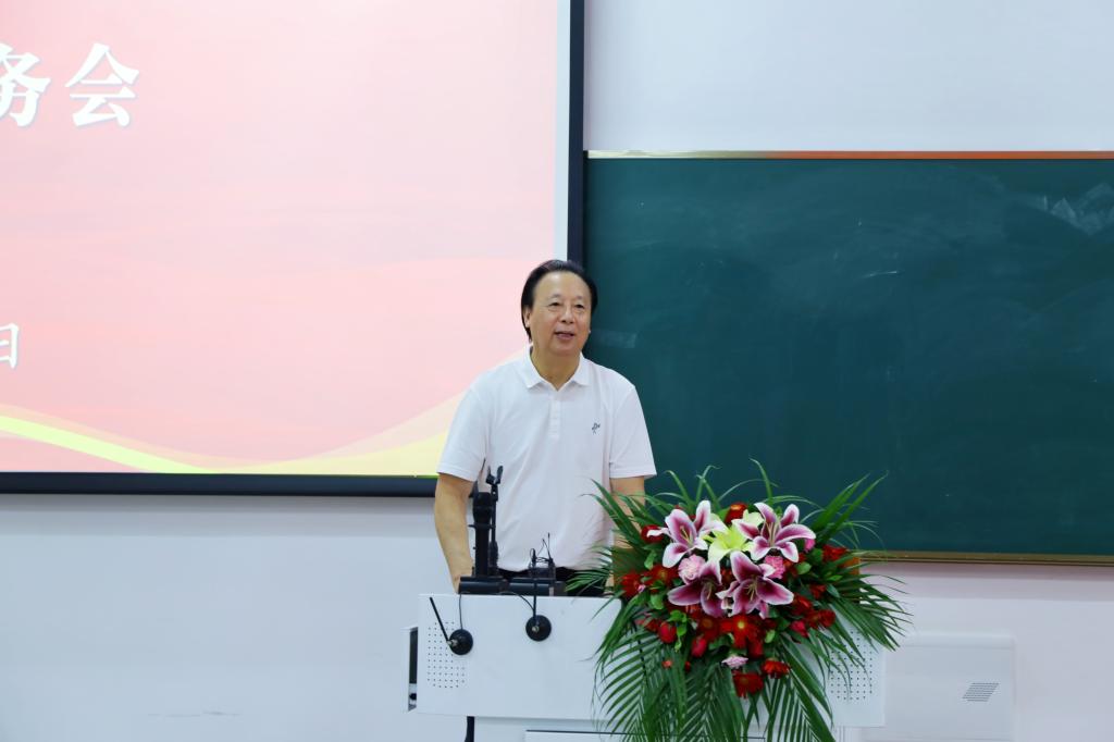 DF5C30E89CC176743B1FA23604F_A950716F_BA97 DF5C30E89CC176743B1FA23604F_A950716F_BA97