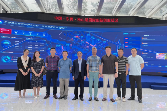 bti������(�й�)�ٷ���վ - APP����