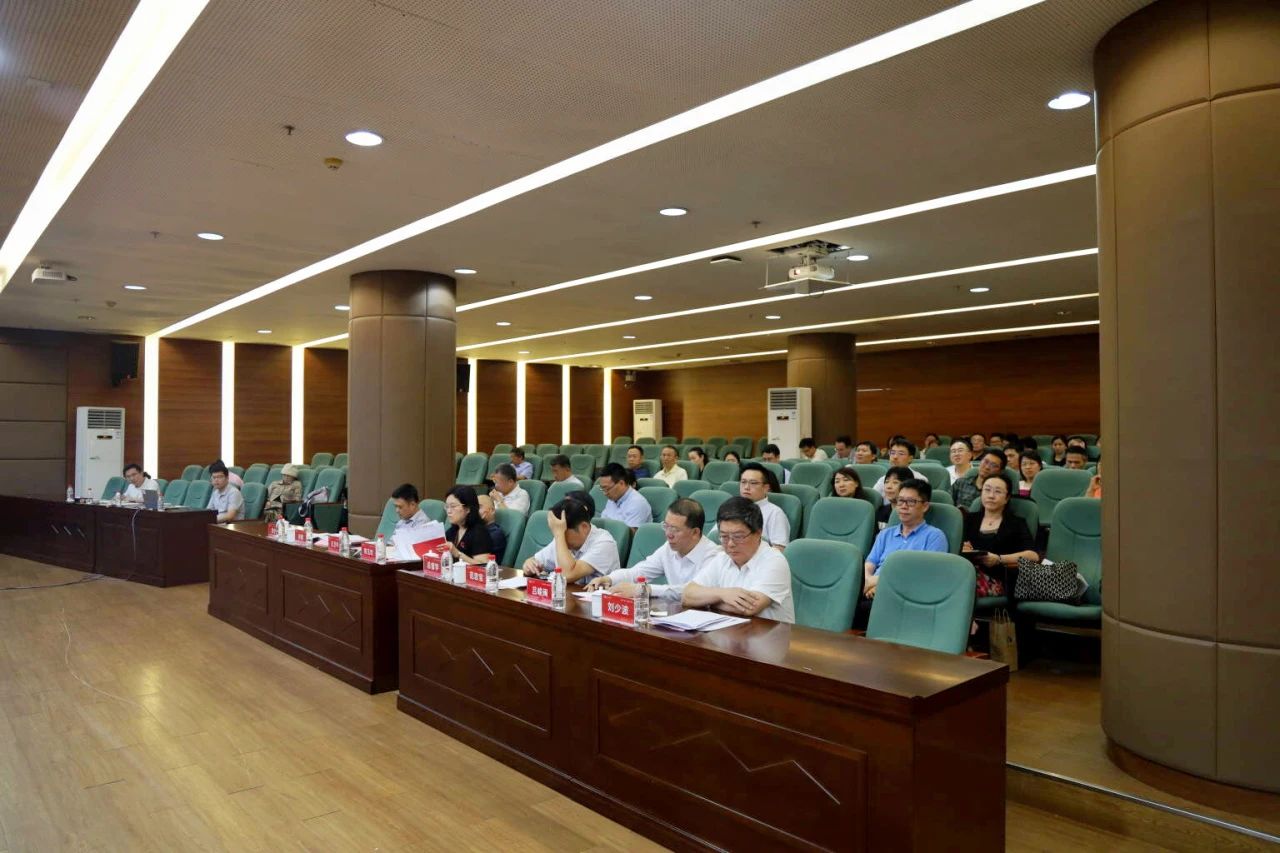 DDB84D5899FA578E2856B6A0776_5A96DB00_21B64