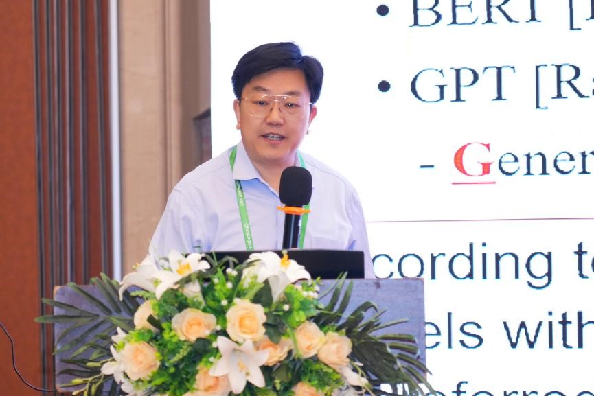 E9C3B431084B117600C2C4ED309_5856B6A7_1546A E9C3B431084B117600C2C4ED309_5856B6A7_1546A