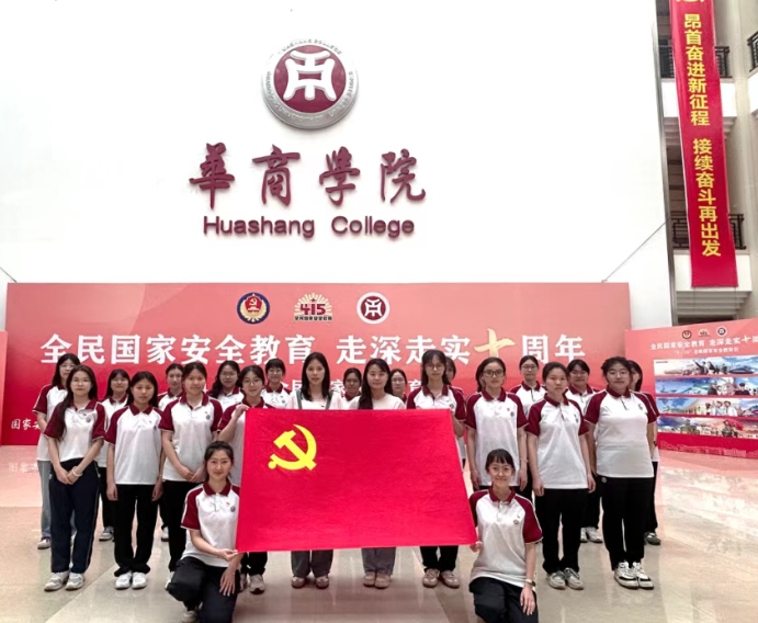 FF38C952DD2B4D731D57660BC64_6E6F36C0_A5DA8