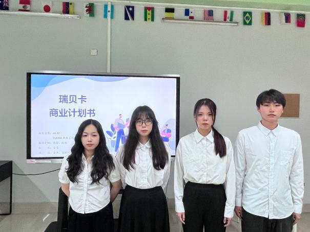 62A1367E74C9341535EA2BE8F3A_077FF4FA_466C6 62A1367E74C9341535EA2BE8F3A_077FF4FA_466C6