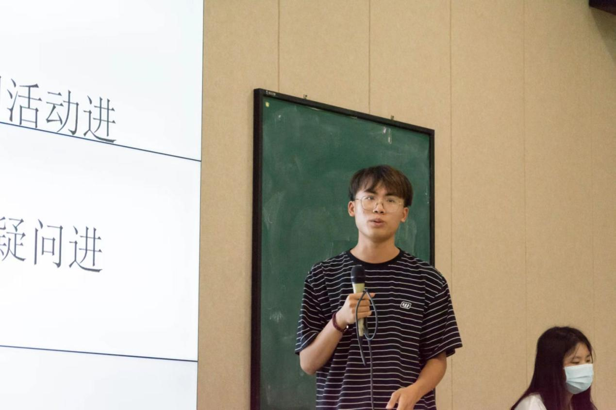 4BC4CDFC585D4C78AF002CE5CD3_23DD7A8C_A77A2