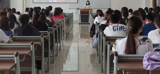 bti������(�й�)�ٷ���վ - APP����