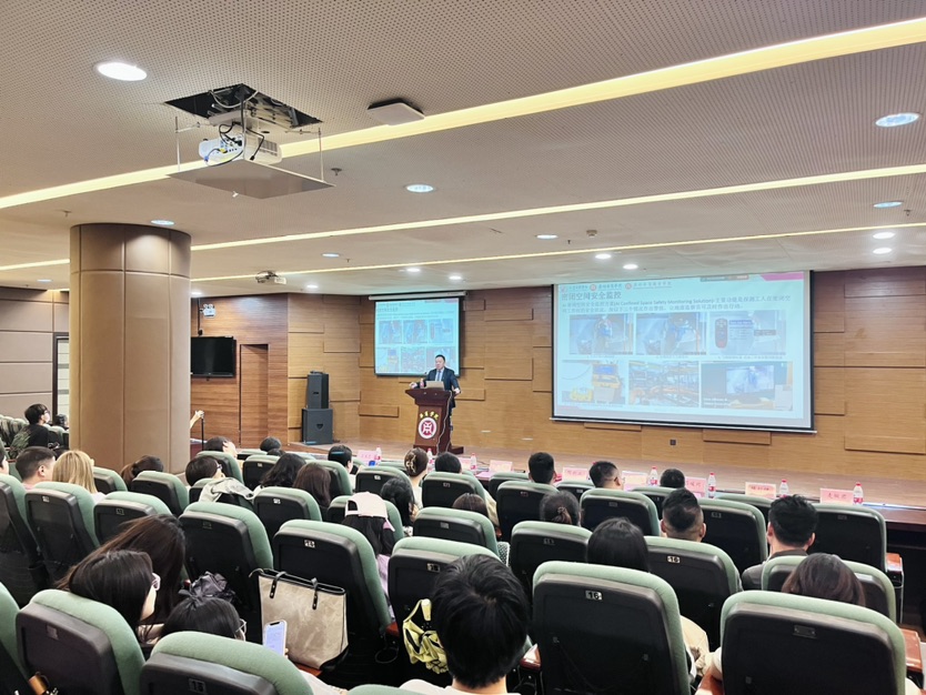 bti������(�й�)�ٷ���վ - APP����