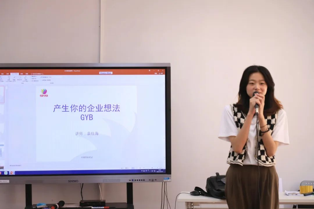 btiÌåÓý¡¤(Öйú)¹Ù·½ÍøÕ¾ - APPÏÂÔØ