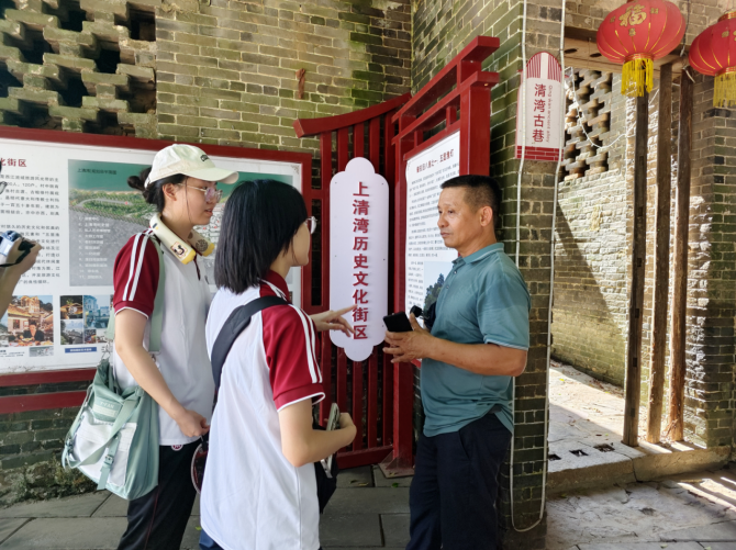 D437469EF10E082B5A1922FF750_552371E7_A138A