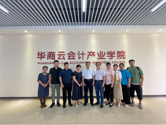 ED2F438402820F6978872670A09_6534C8E7_E18C0