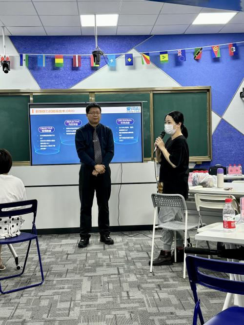 0A3F4A2431273F2D7975FED44C6_563B2295_743E9