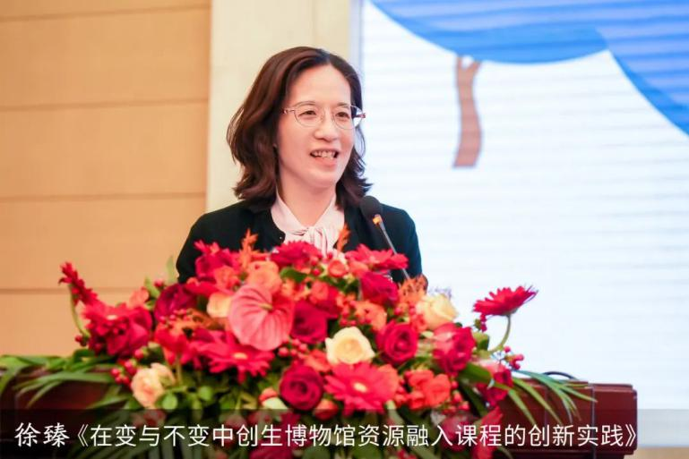 DB58FA795FAC8F08D3E41452EC4_D7CFE84E_61180