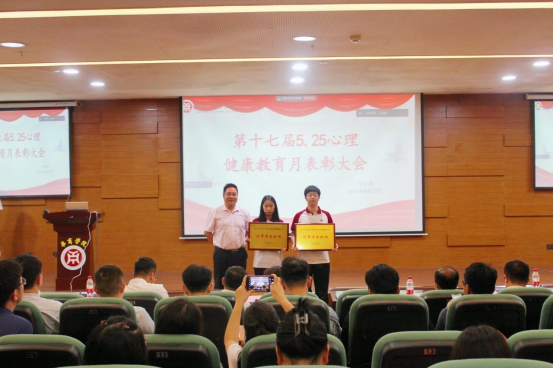 789DBC45428E80A8B2BCAE21E22_A10DB7FB_C7B4A 789DBC45428E80A8B2BCAE21E22_A10DB7FB_C7B4A