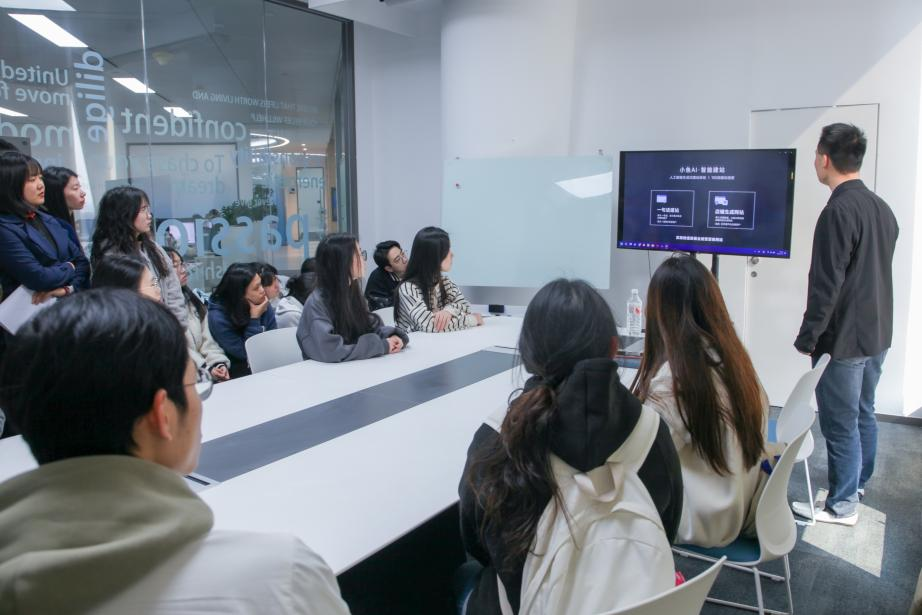 004D81E8060013EC1D46AF8A711_79764A95_847B6 004D81E8060013EC1D46AF8A711_79764A95_847B6