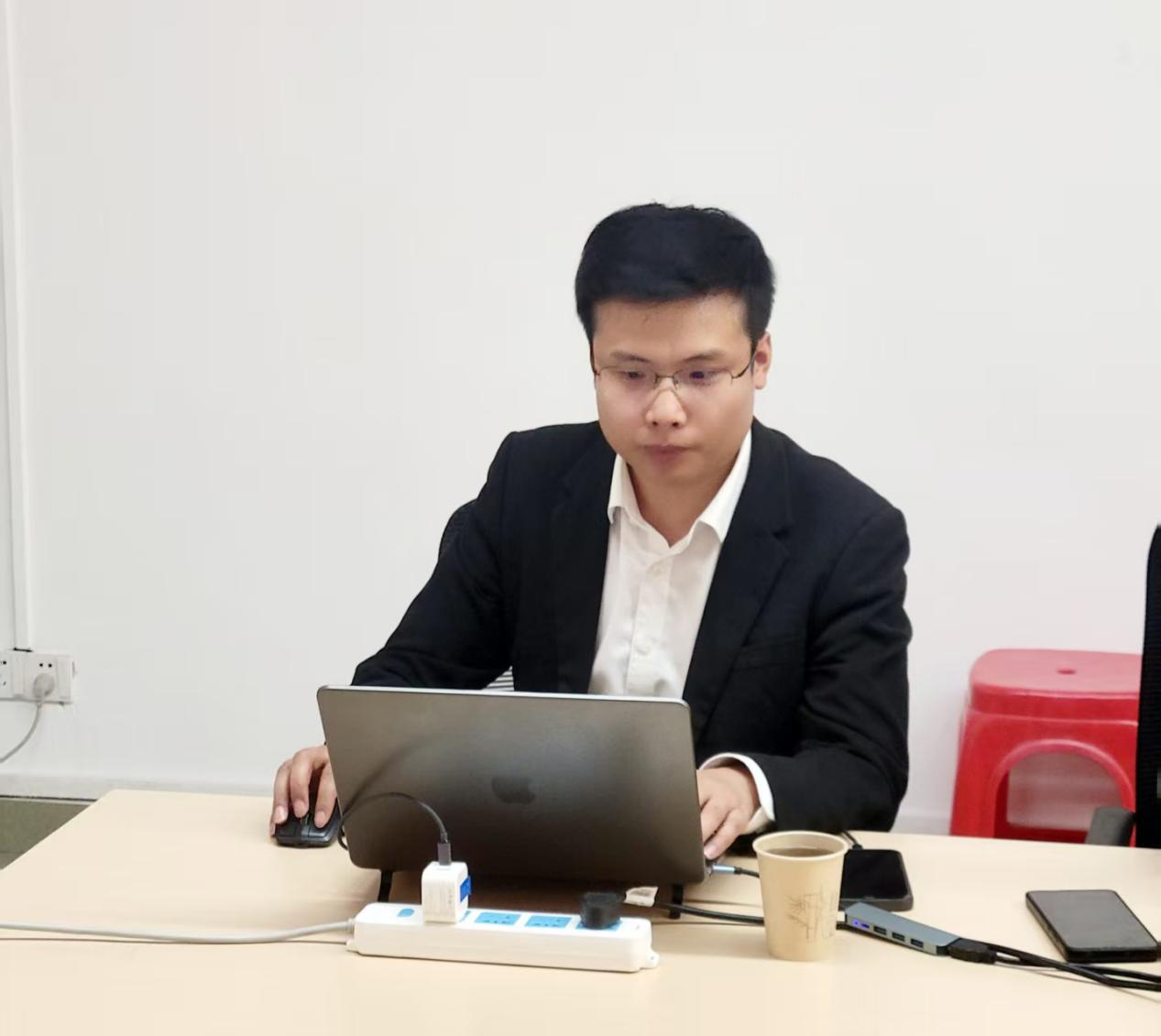 20D18C326C404D408B2A5E29855_53DA0C86_6EDC1 20D18C326C404D408B2A5E29855_53DA0C86_6EDC1