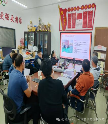 bti������(�й�)�ٷ���վ - APP����