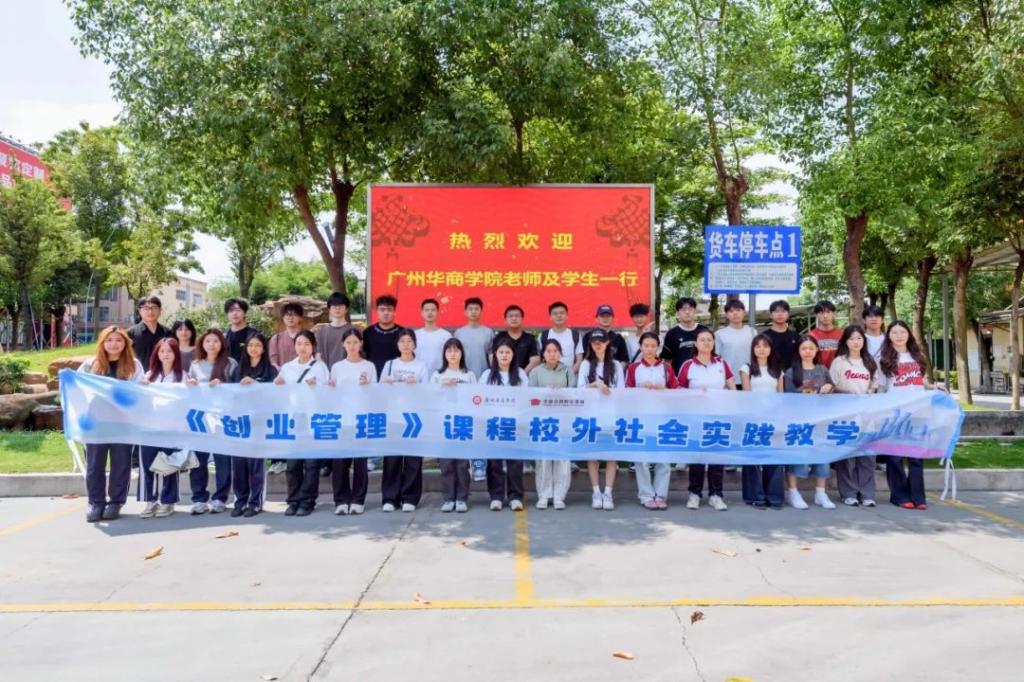 96901ED6E4C150AD5F34DB12A81_A04614AB_21ADA 21ADA