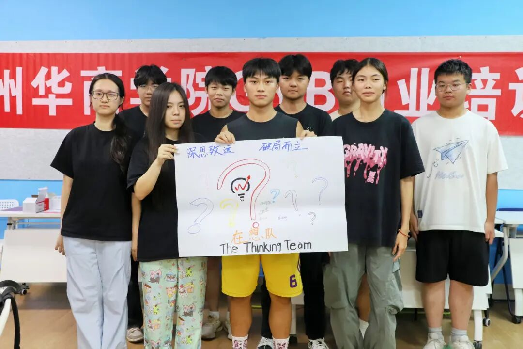 bti������(�й�)�ٷ���վ - APP����