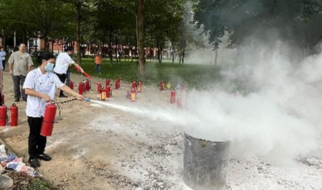 76B9B47D66B84A85D05B97D91DD_827FD9DA_D673A