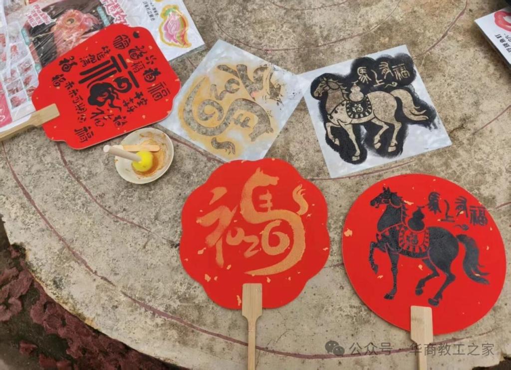 39104E3FE45EB35C155083751C6_7C806E63_1EC67