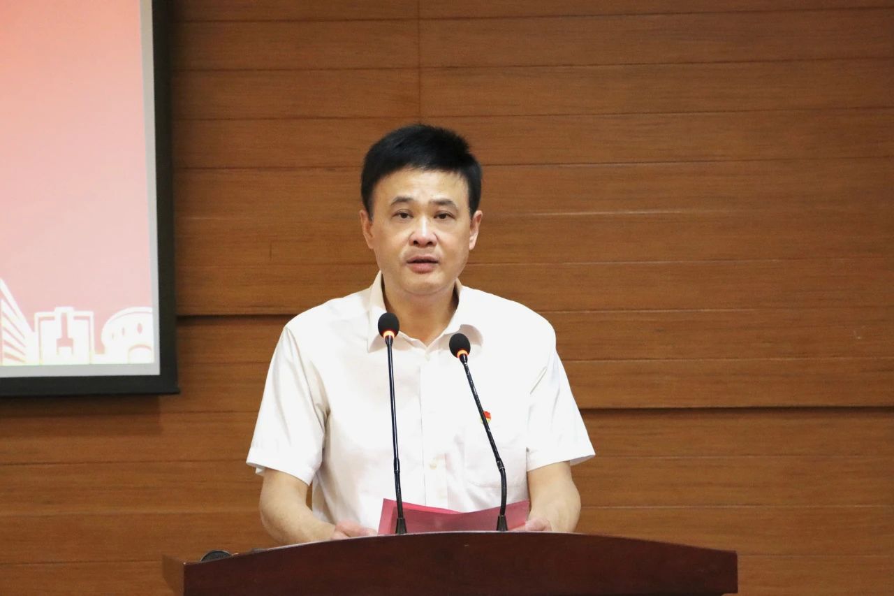 5A696805BAEA74ACEB6F63151F8_7D9CCFFE_153CC