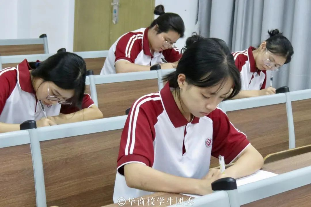 324527DC61A296A3BF0032AC1B2_B98C6489_B7D6F