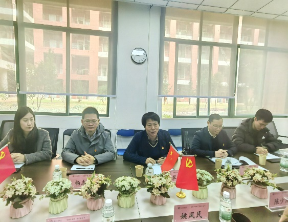 btiÌåÓý¡¤(Öйú)¹Ù·½ÍøÕ¾ - APPÏÂÔØ