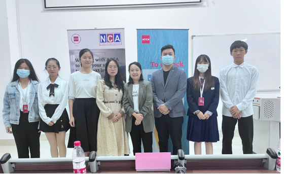 6C7DAF6B75993CB81D35FCB88E2_A5E286A1_BDFEE