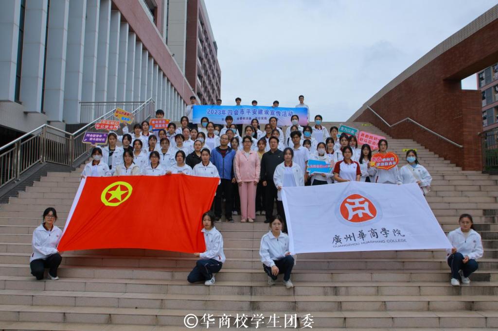 9EA8B973917A411466A4784E6E9_446193ED_177BC